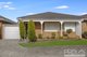 Photo - 7/29-33 Walter Street, Sans Souci NSW 2219 - Image 7