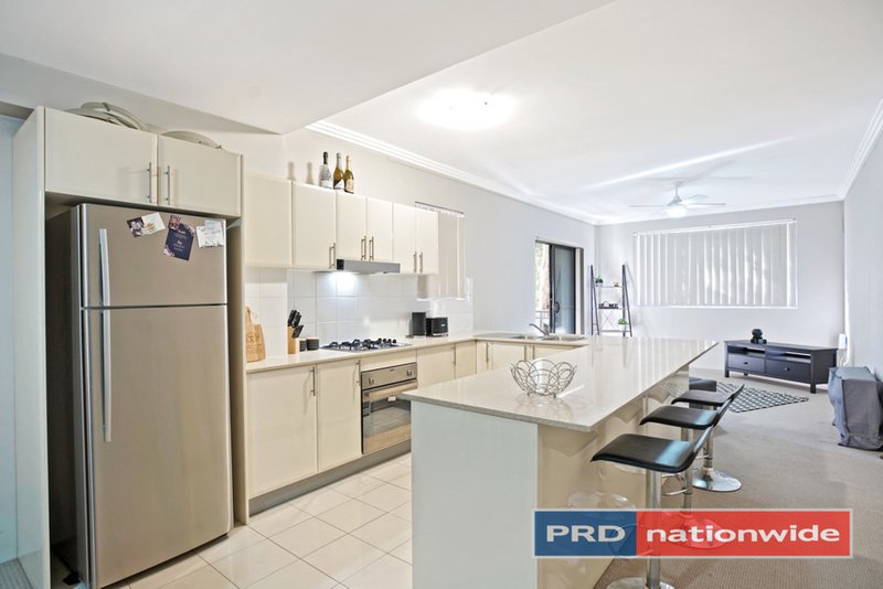 Photo - 7/29-35 Preston Street, Jamisontown NSW 2750 - Image 3