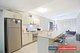 Photo - 7/29-35 Preston Street, Jamisontown NSW 2750 - Image 3