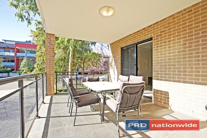 Photo - 7/29-35 Preston Street, Jamisontown NSW 2750 - Image 7