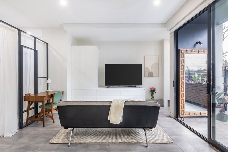 Photo - 7/29 Alison Road, Kensington NSW 2033 - Image 1