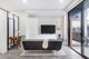 Photo - 7/29 Alison Road, Kensington NSW 2033 - Image 1