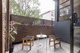 Photo - 7/29 Alison Road, Kensington NSW 2033 - Image 3