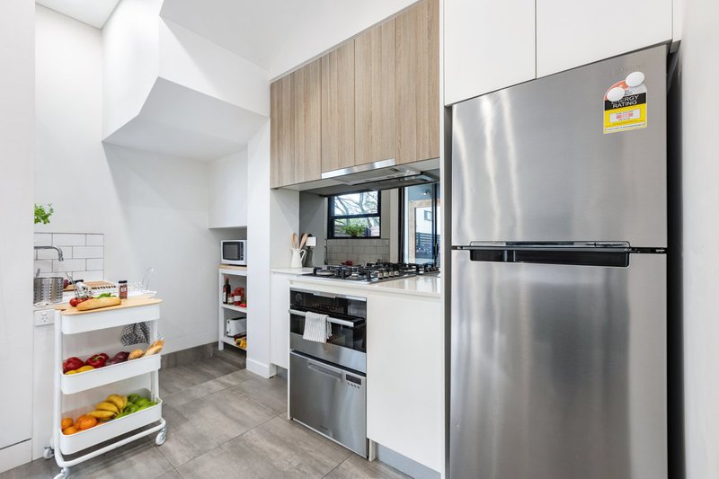 Photo - 7/29 Alison Road, Kensington NSW 2033 - Image 5