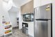 Photo - 7/29 Alison Road, Kensington NSW 2033 - Image 5