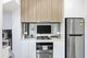 Photo - 7/29 Alison Road, Kensington NSW 2033 - Image 6