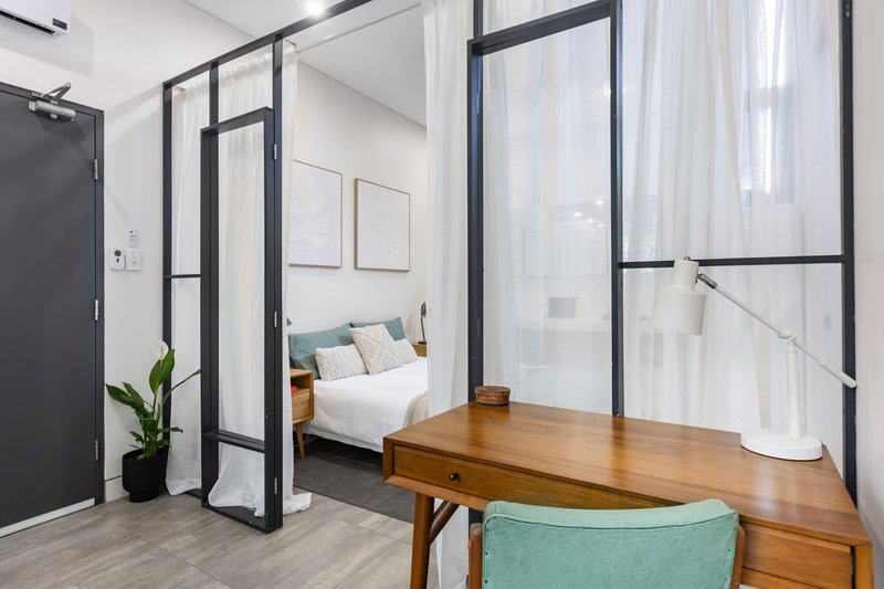 Photo - 7/29 Alison Road, Kensington NSW 2033 - Image 7