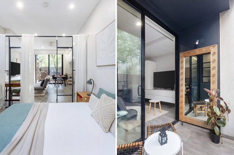 Photo - 7/29 Alison Road, Kensington NSW 2033 - Image 9