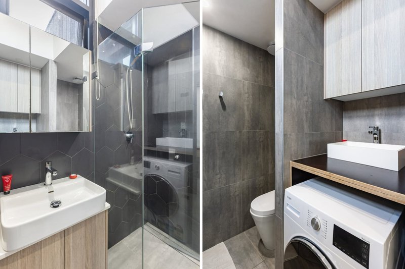Photo - 7/29 Alison Road, Kensington NSW 2033 - Image 10