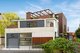 Photo - 7/29 Alison Road, Kensington NSW 2033 - Image 11