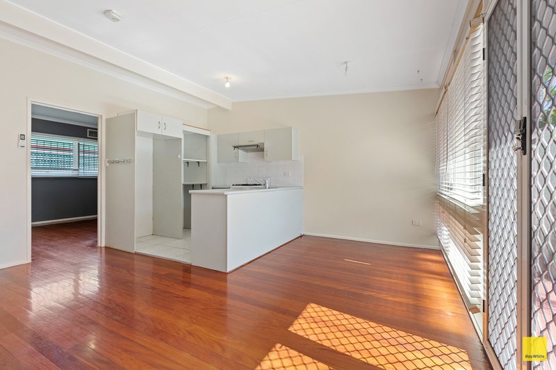 Photo - 7/29 Blackall Terrace, East Brisbane QLD 4169 - Image 2