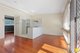 Photo - 7/29 Blackall Terrace, East Brisbane QLD 4169 - Image 2