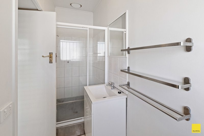 Photo - 7/29 Blackall Terrace, East Brisbane QLD 4169 - Image 5