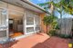 Photo - 7/29 Blackall Terrace, East Brisbane QLD 4169 - Image 6