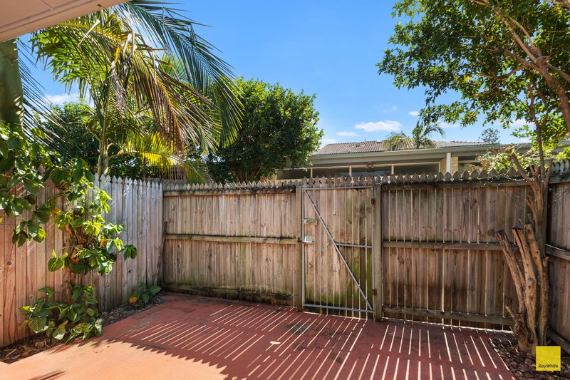 Photo - 7/29 Blackall Terrace, East Brisbane QLD 4169 - Image 7