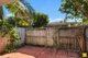 Photo - 7/29 Blackall Terrace, East Brisbane QLD 4169 - Image 7