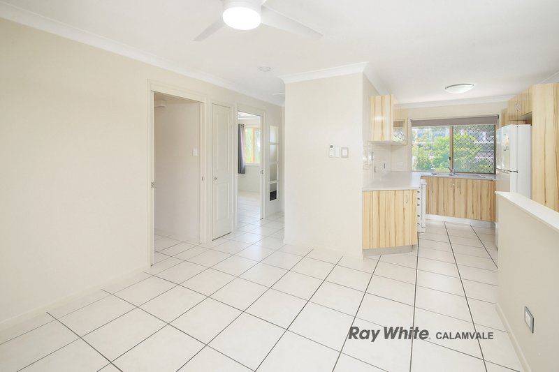 Photo - 7/29 Brooke Street, Rocklea QLD 4106 - Image 2