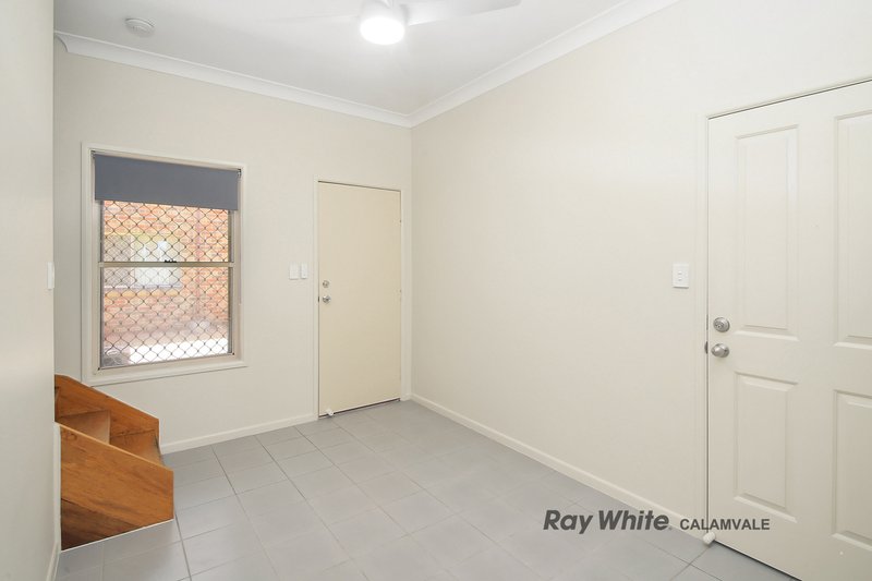 Photo - 7/29 Brooke Street, Rocklea QLD 4106 - Image 4