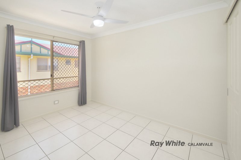 Photo - 7/29 Brooke Street, Rocklea QLD 4106 - Image 6