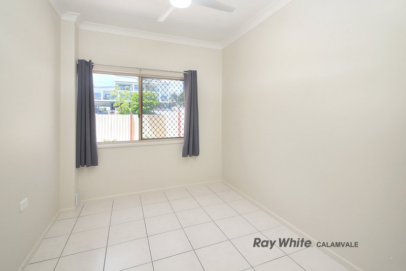 Photo - 7/29 Brooke Street, Rocklea QLD 4106 - Image 8