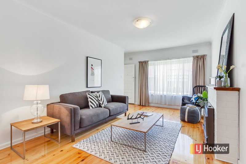 Photo - 7/29 Coorara Avenue, Payneham South SA 5070 - Image 3