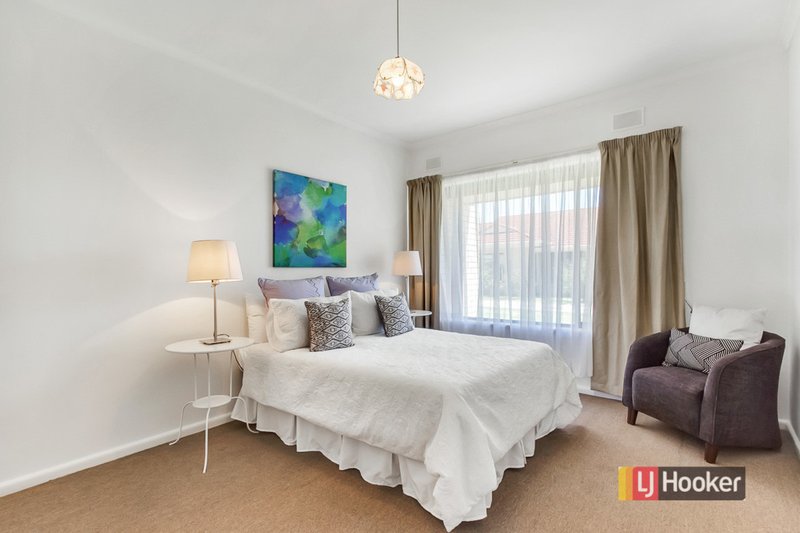 Photo - 7/29 Coorara Avenue, Payneham South SA 5070 - Image 7