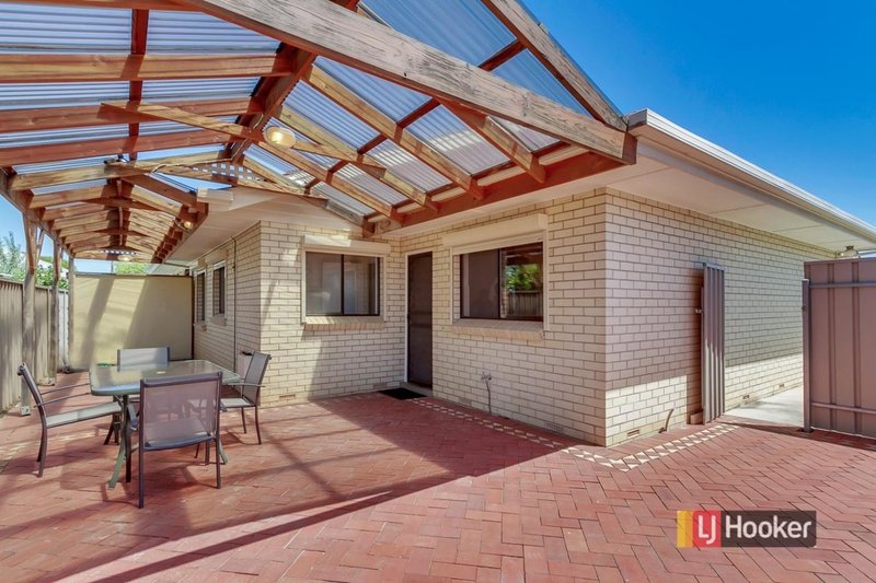 Photo - 7/29 Coorara Avenue, Payneham South SA 5070 - Image 17