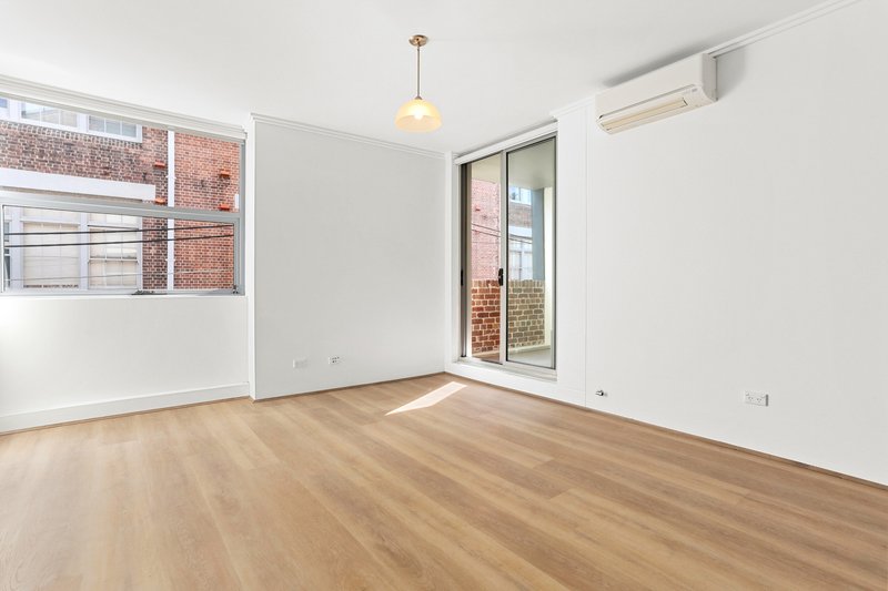 7/29 Cowper Street, Marrickville NSW 2204