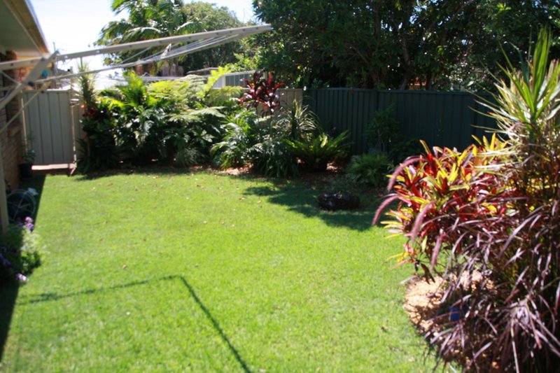 Photo - 7/29 Denham Street, Port Macquarie NSW 2444 - Image 9