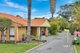 Photo - 7/29 Drabble Rd , Scarborough WA 6019 - Image 3