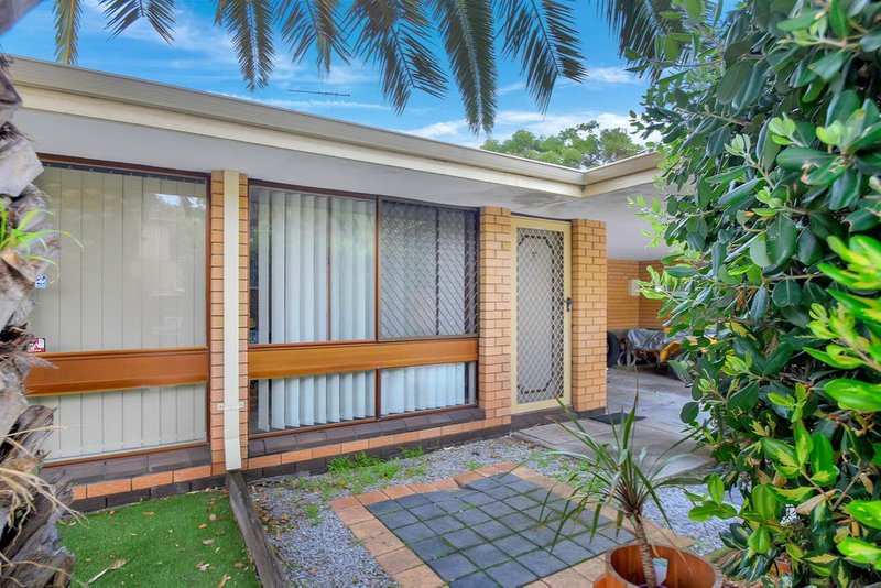 Photo - 7/29 Drabble Rd , Scarborough WA 6019 - Image 5