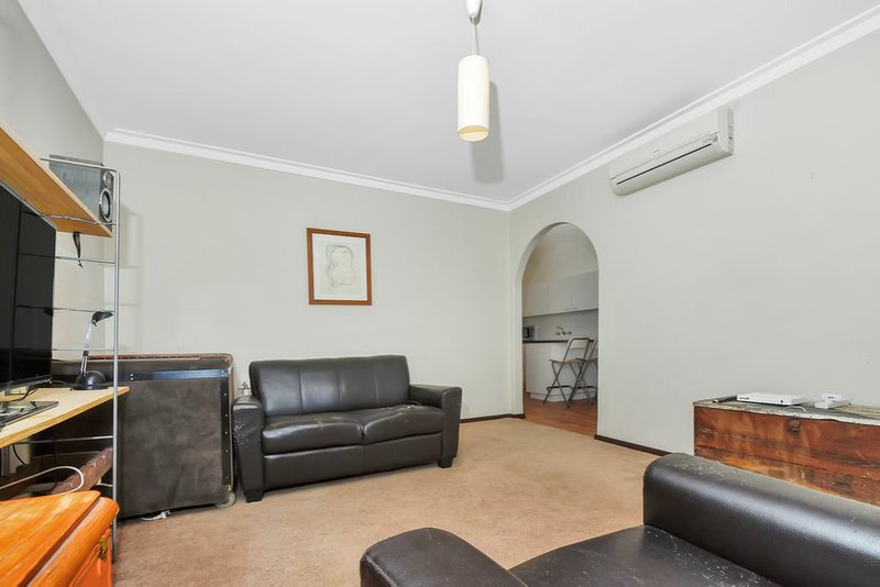 Photo - 7/29 Drabble Rd , Scarborough WA 6019 - Image 6