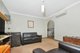 Photo - 7/29 Drabble Rd , Scarborough WA 6019 - Image 6