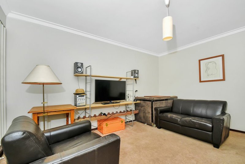 Photo - 7/29 Drabble Rd , Scarborough WA 6019 - Image 7