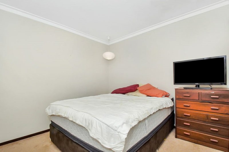 Photo - 7/29 Drabble Rd , Scarborough WA 6019 - Image 10