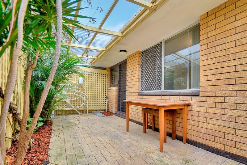 Photo - 7/29 Drabble Rd , Scarborough WA 6019 - Image 16