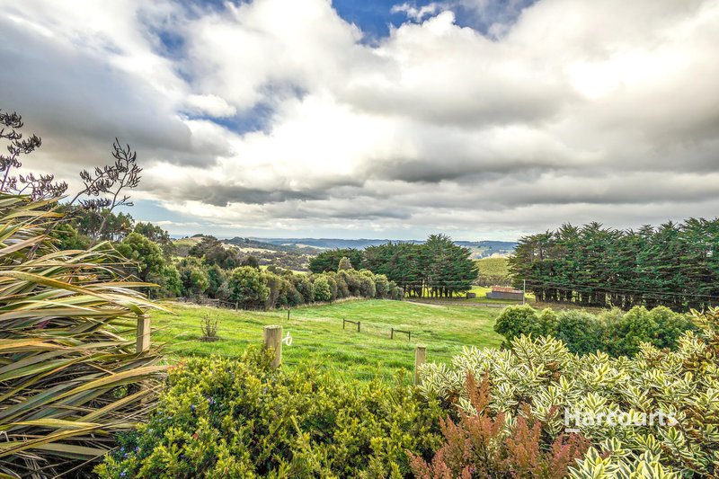 Photo - 729 East Yolla Road, Yolla TAS 7325 - Image 3