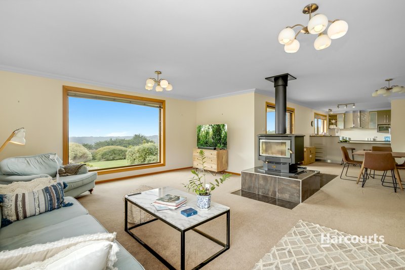 Photo - 729 East Yolla Road, Yolla TAS 7325 - Image 4