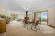 Photo - 729 East Yolla Road, Yolla TAS 7325 - Image 6