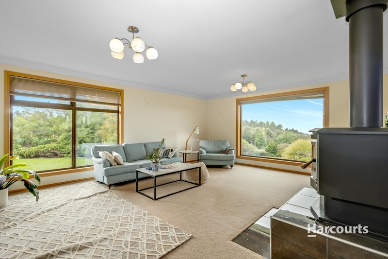 Photo - 729 East Yolla Road, Yolla TAS 7325 - Image 7