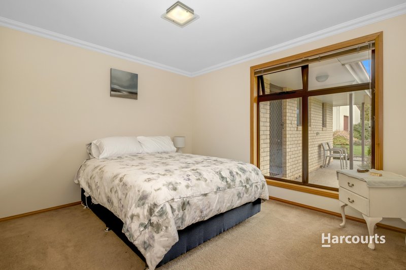 Photo - 729 East Yolla Road, Yolla TAS 7325 - Image 8