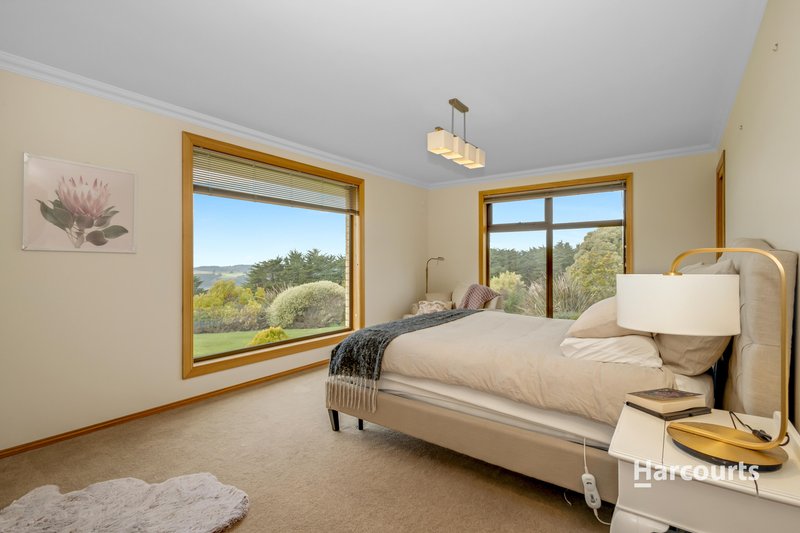 Photo - 729 East Yolla Road, Yolla TAS 7325 - Image 10
