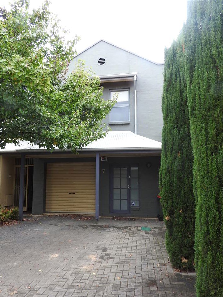 Photo - 7/29 Edmund Street, Norwood SA 5067 - Image 3