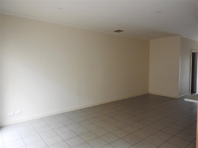 Photo - 7/29 Edmund Street, Norwood SA 5067 - Image 5