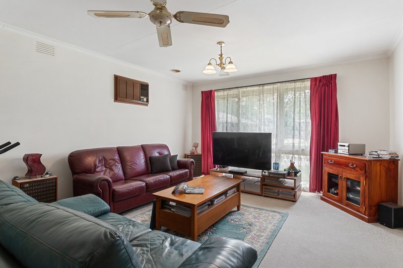 Photo - 7/29 Elmhurst Road, Bayswater North VIC 3153 - Image 2