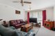 Photo - 7/29 Elmhurst Road, Bayswater North VIC 3153 - Image 2