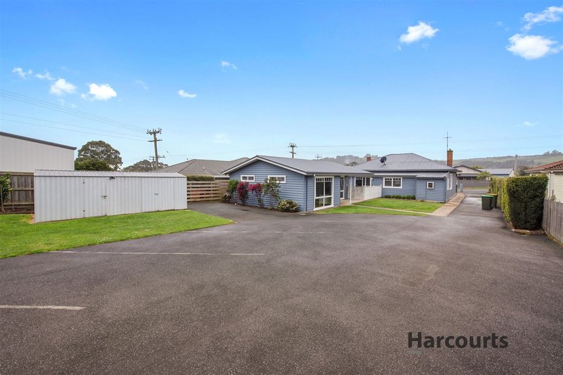 Photo - 729 Forth Road, Forth TAS 7310 - Image 13