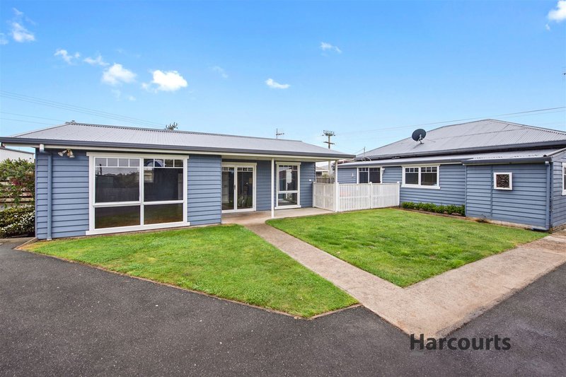 Photo - 729 Forth Road, Forth TAS 7310 - Image 14