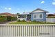 Photo - 729 Forth Road, Forth TAS 7310 - Image 17