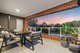 Photo - 7/29 Green Avenue, Balcatta WA 6021 - Image 2